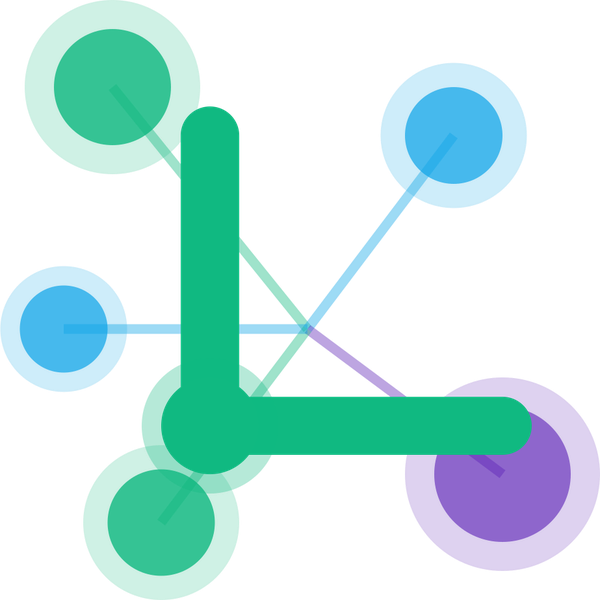 Simplicity is prerequisite for reliability